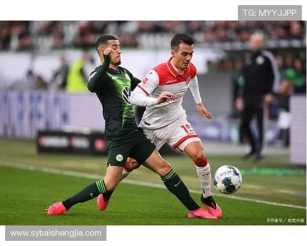 桑德与维京的对决揭示了战术博弈与团队协作的重要性