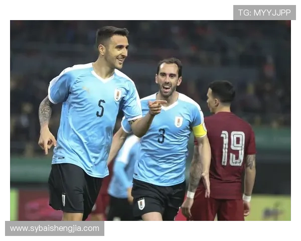 柬埔寨U22对决泰国球队期待精彩对抗赛展现年轻足球实力