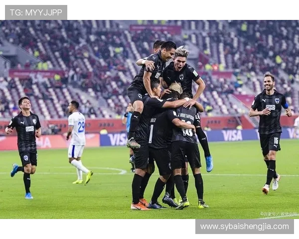 棉农与阿尔萨德的较量：一场关于农业与足球的精彩对决