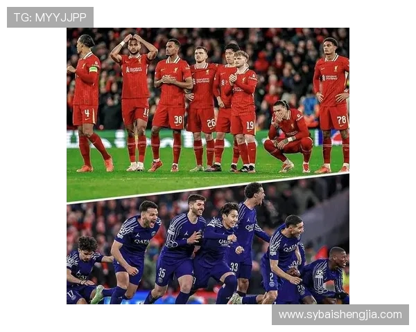 欧冠改革引发热议2025年扩军至36队瑞士赛制能否顺利实施 欧冠改革引发热议2025年扩军至36队瑞士赛制能否顺利实施