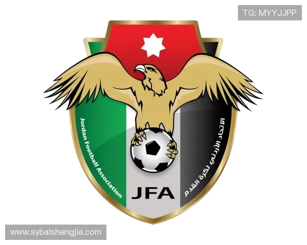 沙特与朝鲜足球对决分析及让球盘口解读 沙特与朝鲜足球对决分析及让球盘口解读