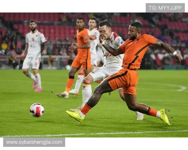 波黑与比利时激战成和比分揭晓双方实力对比分析 波黑与比利时激战成和比分揭晓双方实力对比分析