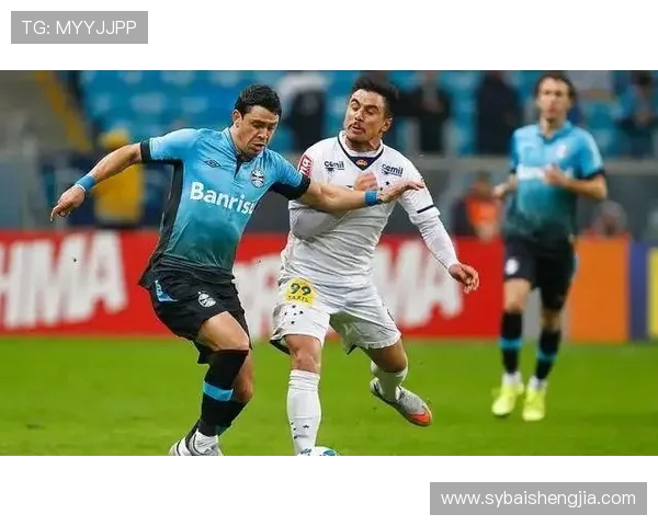 洛杉矶银河对阵华盛顿联精彩视频回顾与赛后分析