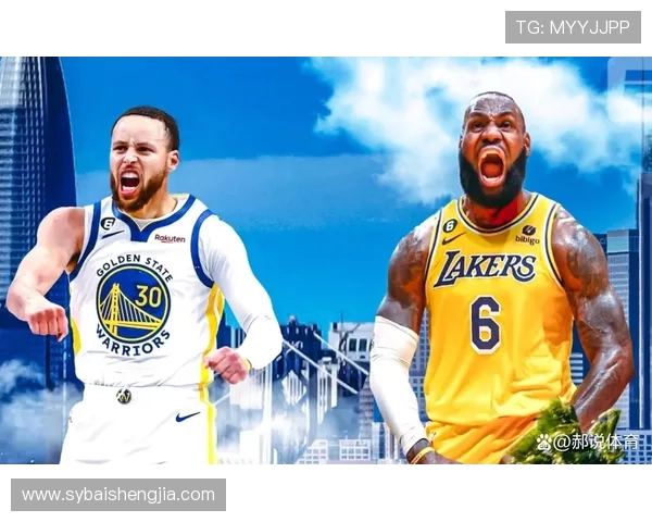 湖人勇士激战回放10月11日精彩瞬间全解析与赛后点评