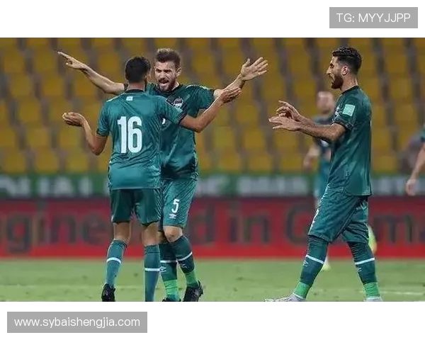 澳大利亚与韩国的精彩对决谁能在这场较量中脱颖而出