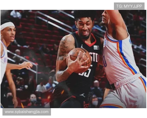 火箭与雷霆精彩对决直播全程无插件畅享篮球盛宴