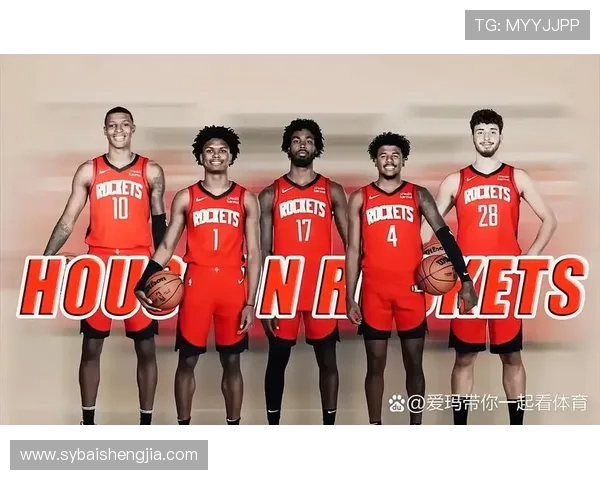 火箭队与开拓者队精彩对决直播全程回顾与分析