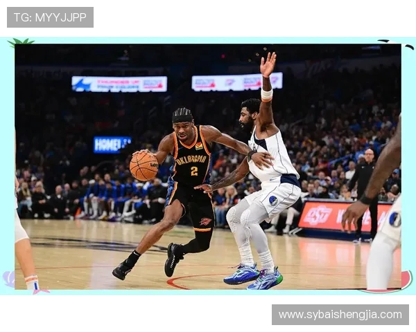 独行侠对决魔术录像精彩回顾与分析揭示比赛背后的策略与亮点