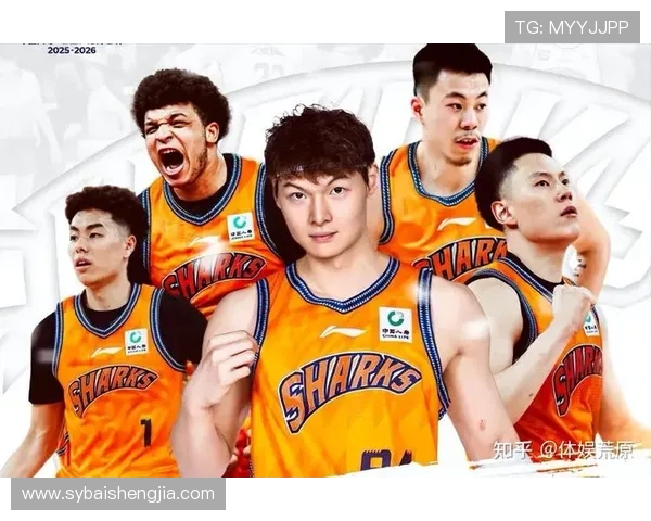 王哲林领衔中国篮球新篇章展现实力与风采的时代巨星之路