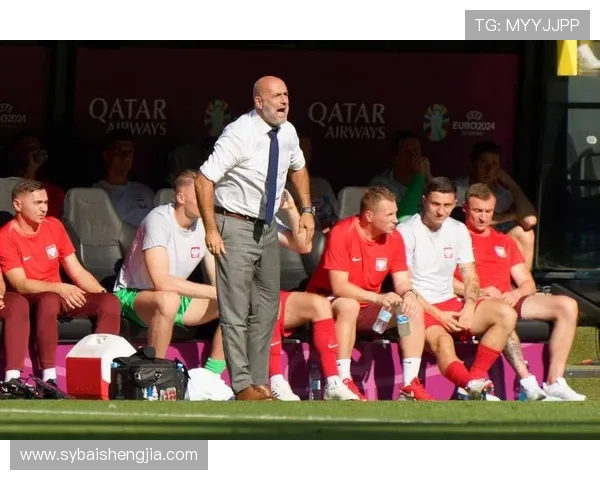 特尔施特根的守门之道：从青涩小将到世界顶级门将的蜕变之旅