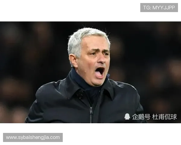 瓜达拉与阿特拉斯精彩对决直播全程回顾与分析