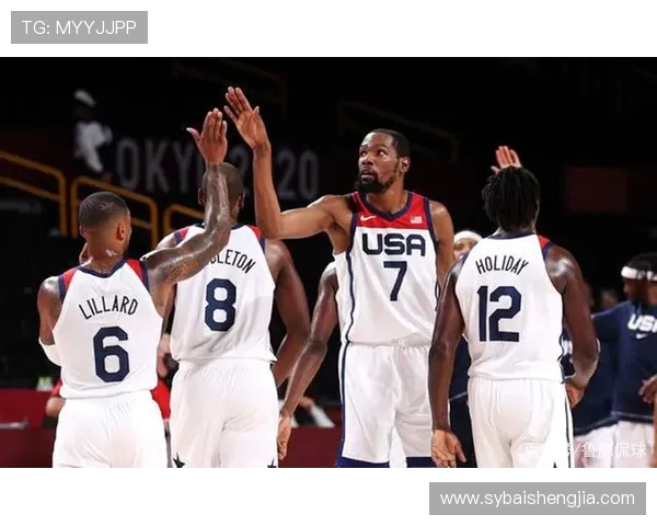 皇家盐湖城与急流的激烈对决展现篮球魅力与团队精神的完美结合 皇家盐湖城与急流的激烈对决展现篮球魅力与团队精神的完美结合