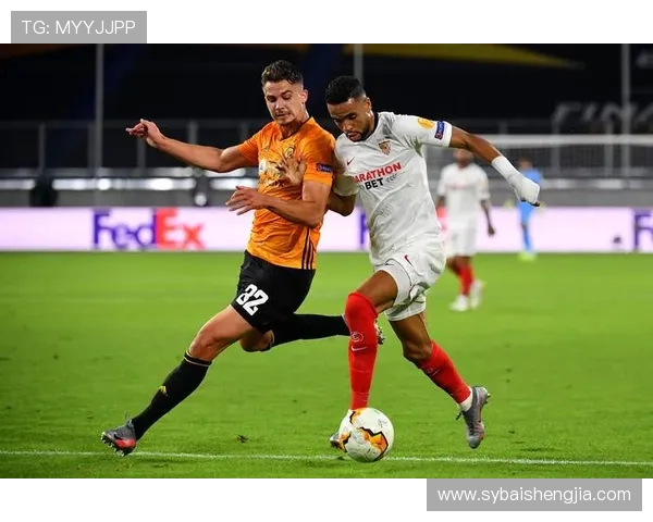 皇马与瓦伦西亚精彩对决录播回顾分析及比赛亮点总结