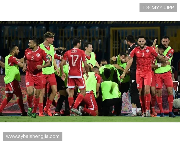 突尼斯与西班牙角球数对比分析揭示比赛战术特点