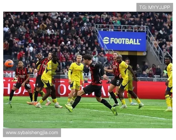 科兹联主场迎战普雷斯顿期待精彩对决与精彩进球