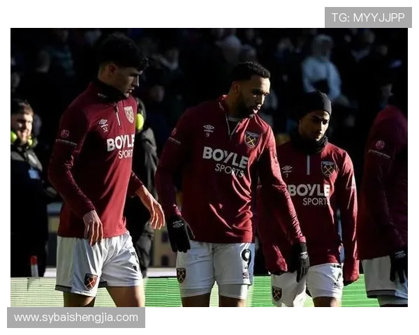 科特迪瓦与刚果展开友谊赛激战球迷期待精彩对决与精彩进球