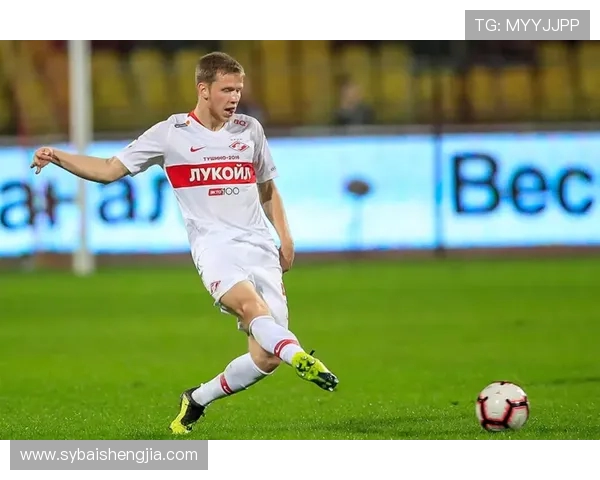 索治与喀山鲁宾的激烈对决揭示了足球战术的博弈与球队实力的较量