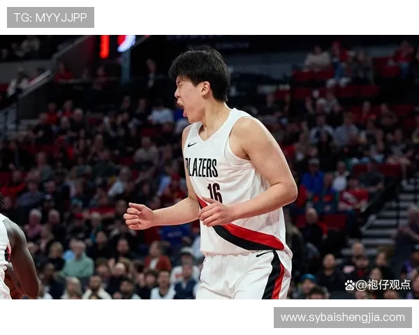 胡金秋:从青涩新星到CBA赛场的全能战士之路 胡金秋:从青涩新星到CBA赛场的全能战士之路