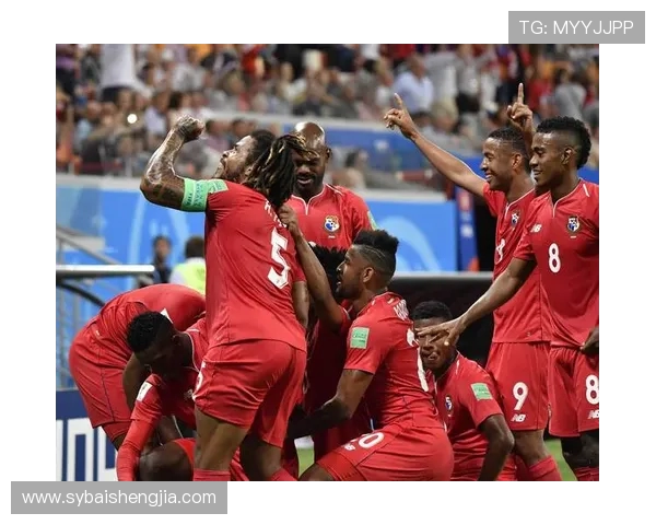 美金杯激战牙买加与美国队谁能夺冠精彩对决即将上演 美金杯激战牙买加与美国队谁能夺冠精彩对决即将上演