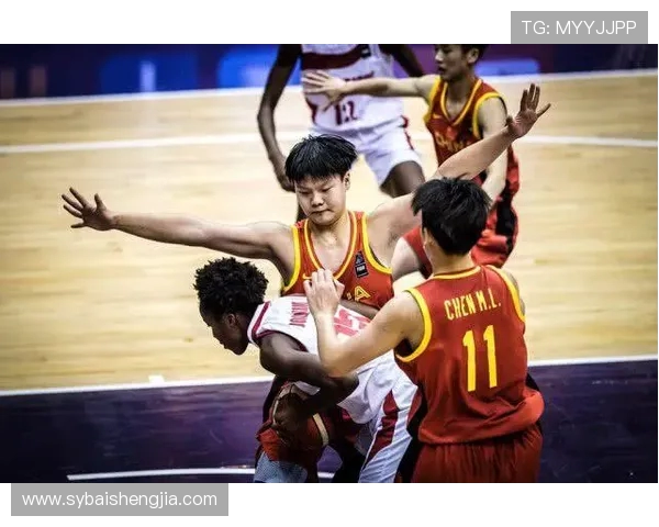 莫桑比克U19青年队对决韩国队精彩赛事回顾与分析