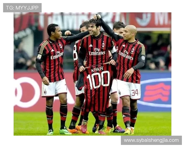 莱奥的传奇之路：从小镇少年到世界足球巨星的成长历程