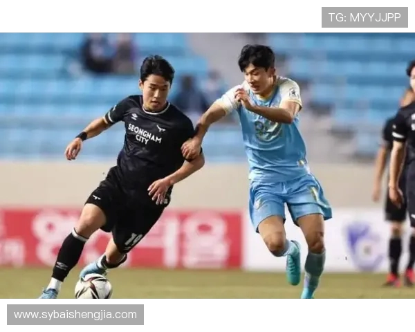 菲尔特与德累斯顿比赛推迟原因解析及影响分析