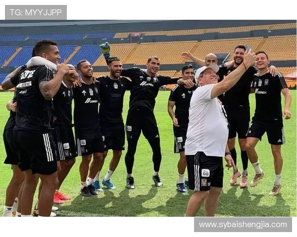 蒂华纳与老虎大学精彩对决视频回顾及赛后分析