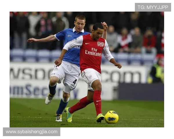 西布罗姆迎战维冈竞技争夺英冠联赛关键三分的激烈对决