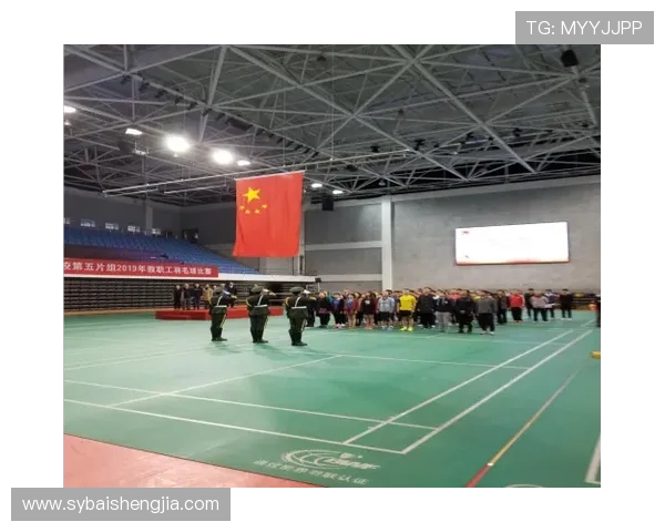 重庆羽毛球队实力深度对比分析揭示未来发展潜力与挑战