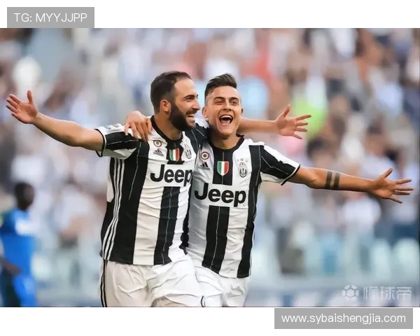 重庆篮球队的成长之路：从默默无闻到挑战赛的辉煌历程