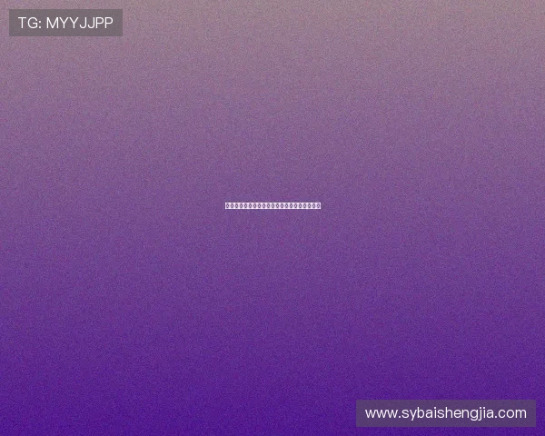 重庆飞盘队团队协作的成功秘诀与实践探索分享