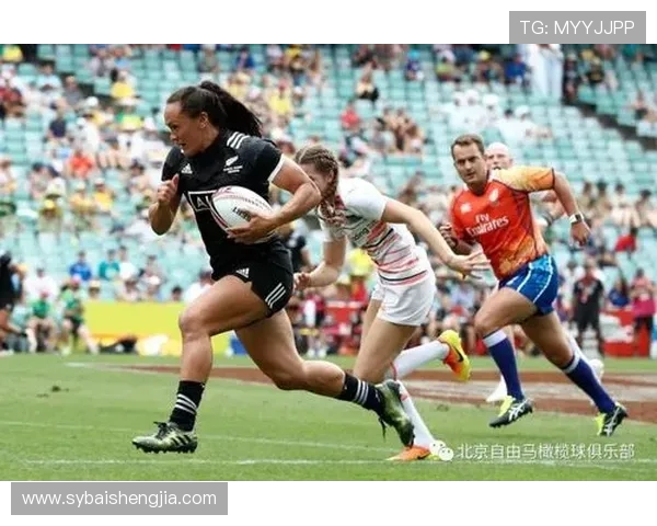 阿特拉斯与瓜达哈拉激战正酣谁能在这场对决中笑到最后 阿特拉斯与瓜达哈拉激战正酣谁能在这场对决中笑到最后