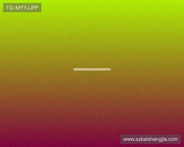 陈军专访：从青涩少年到电竞传奇的英雄联盟成长之路