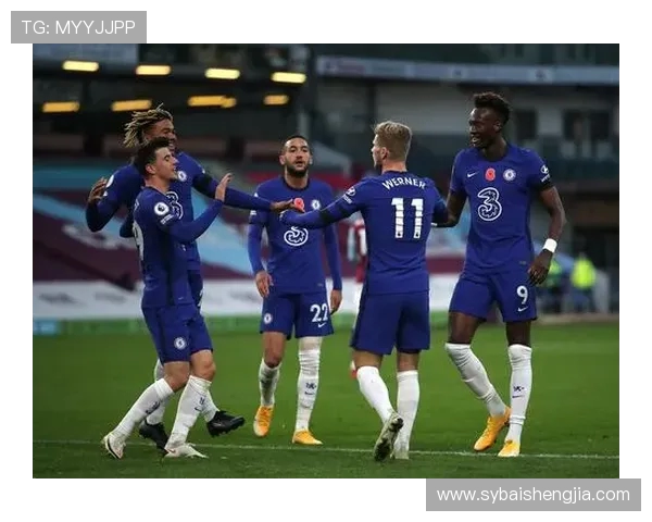 雷恩与切尔西对决胜率分析及比赛前瞻探讨