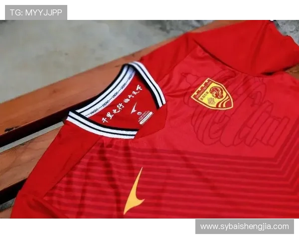 青岛红狮迎战盐城大丰争夺赛季关键三分全力以赴展现实力