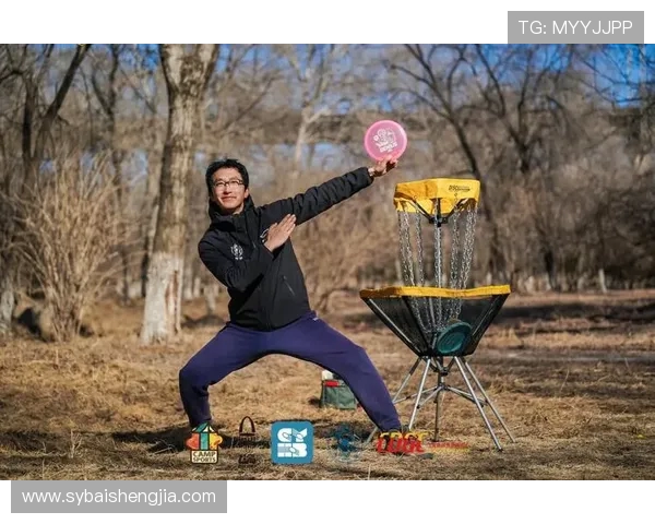 飞盘战术解析：深入探讨北京飞盘队的快攻策略与技巧