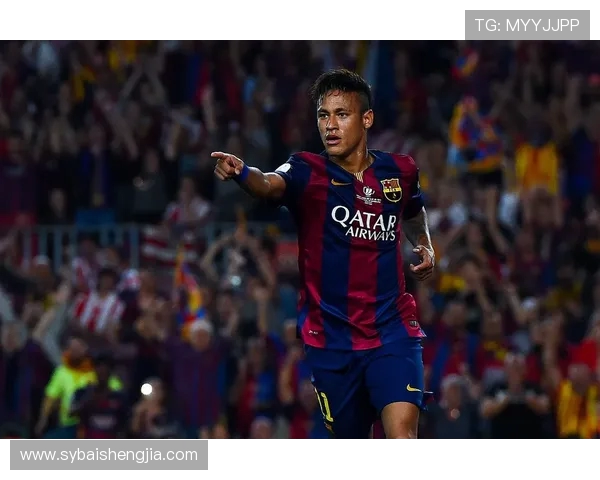 马丁内斯的传奇旅程从足球场到人生舞台的精彩瞬间 马丁内斯的传奇旅程从足球场到人生舞台的精彩瞬间