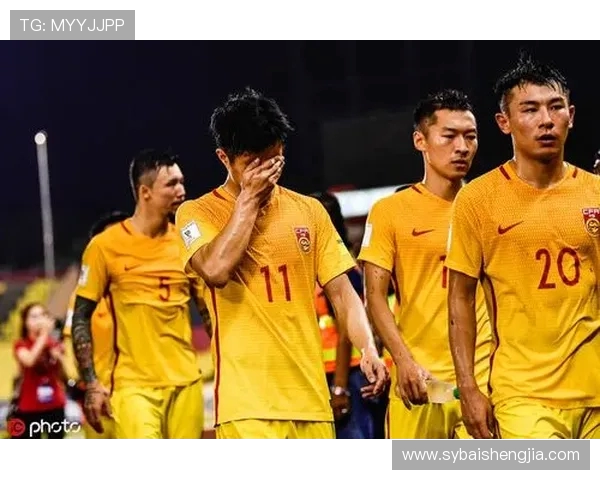 马来西亚足球对阵新加坡的激烈较量展现东南亚足球魅力与竞争精神