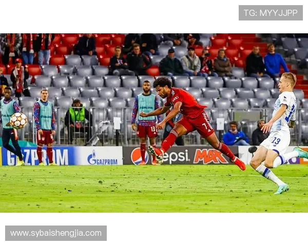 马里迪莫与基辅迪激战正酣谁能在这场对决中笑到最后