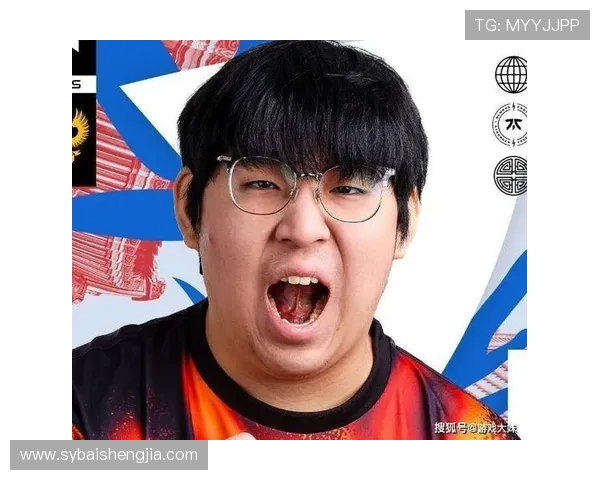 高校联赛最新积分榜TES战队以66分稳居第一名引发关注