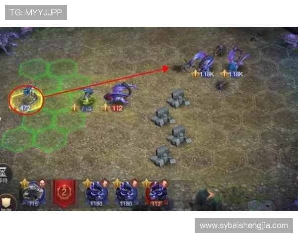 鲁勾与艾科坎的巅峰对决谁能在战场上赢得最终荣耀