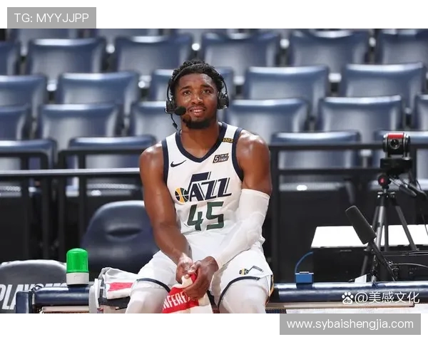 骑士与魔术激战四月六日NBA赛场精彩瞬间回顾与分析