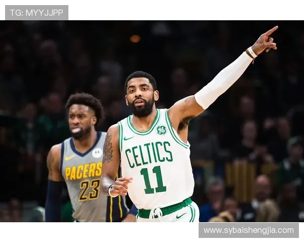 黑镇市与萨瑟兰德的精彩对决分析与赛前预测