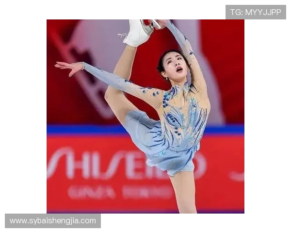 黄芳专访：从乒乓球新星到冠军背后的心路历程与成长故事