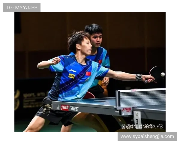 南京乒乓球队与成都乒乓球队赛后战术分析与复盘探讨 南京乒乓球队与成都乒乓球队赛后战术分析与复盘探讨