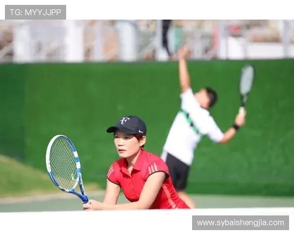 南京网球队的节奏革新探索与实践:引领新时代的竞技风潮与发展之路 南京网球队的节奏革新探索与实践:引领新时代的竞技风潮与发展之路