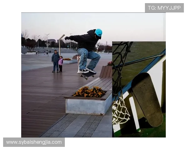 南京滑板队技术革新引发热议助力滑板运动新发展