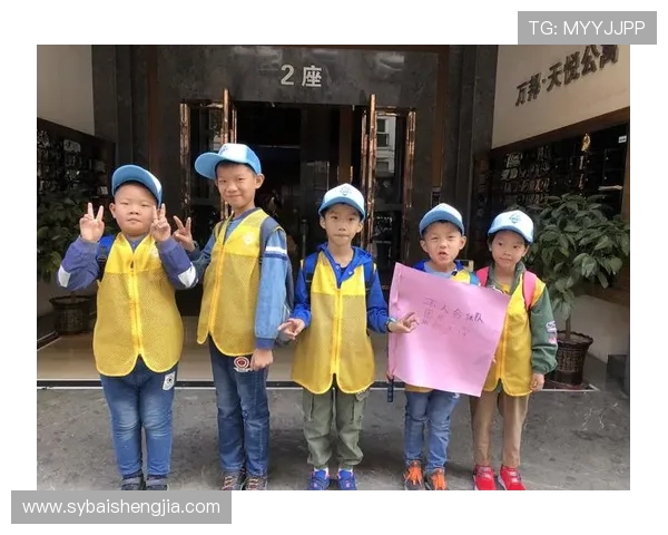 对话张敏:回顾和平精英职业生涯的成长与挑战 对话张敏:回顾和平精英职业生涯的成长与挑战