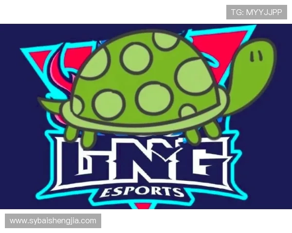 国际邀请赛最新动态LNG战队以58分稳居积分榜首位 国际邀请赛最新动态LNG战队以58分稳居积分榜首位