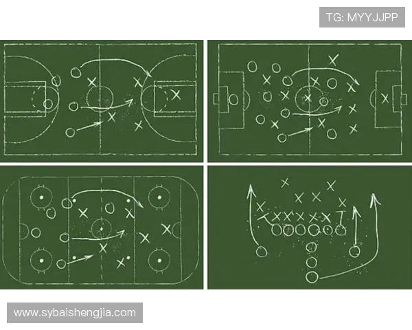 广州篮球队中路突破解析:优劣势与战术调整的深度剖析 广州篮球队中路突破解析:优劣势与战术调整的深度剖析